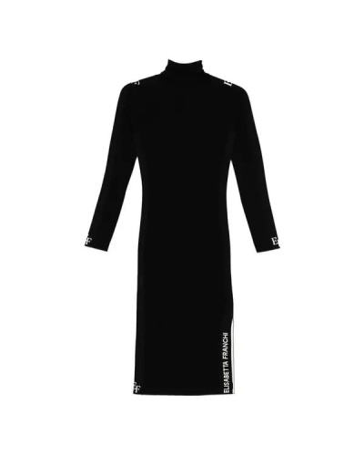 Haljina ženska ELISABETTA FRANCHI