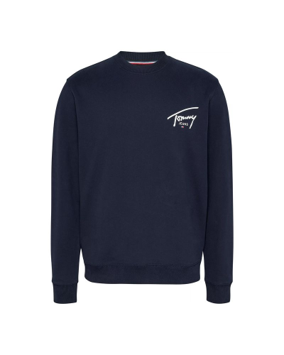 Duks muški TOMMY HILFIGER