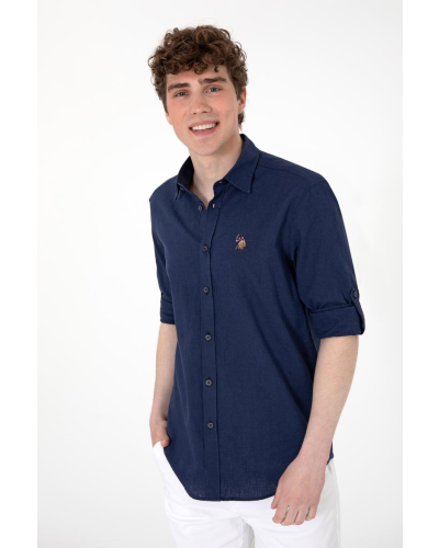 Košulja muška U.S. POLO ASSN.