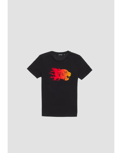 Majica za dječake ANTONY MORATO