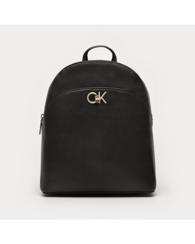 Torba ženska CALVIN KLEIN