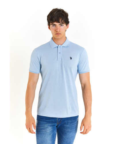 Majica muška U.S. POLO ASSN.