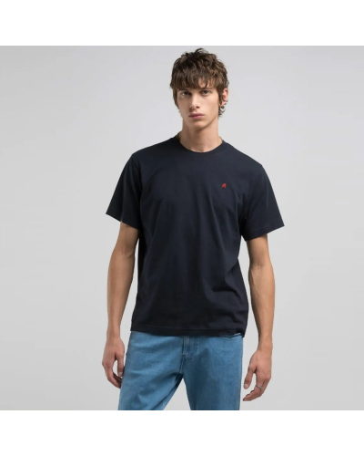 Majica muška REPLAY