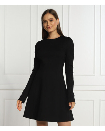 Haljina ženska TRUSSARDI