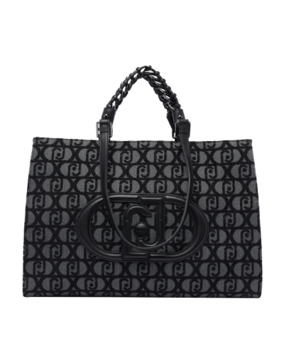 Torba ženska LIU JO