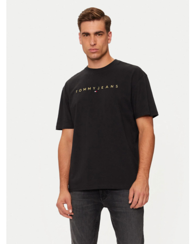 Majica muška TOMMY HILFIGER