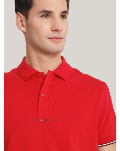 Majica muška TOMMY HILFIGER