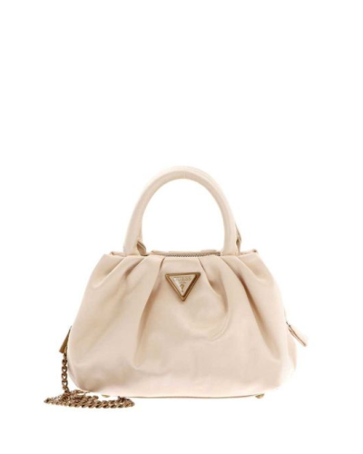 Torba ženska GUESS