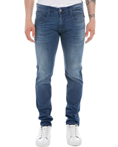 Farmerke muške REPLAY