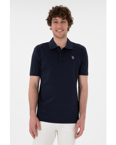 Majica muška U.S. POLO ASSN.