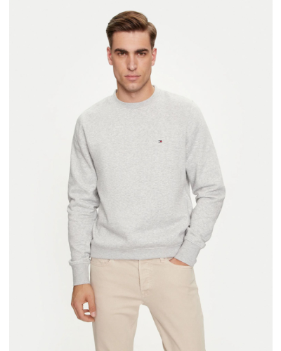 Duks muški TOMMY HILFIGER