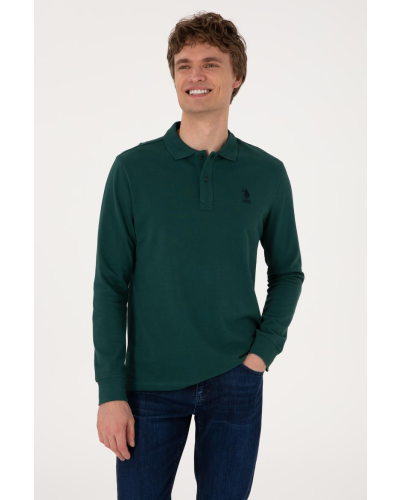 Majica muška U.S. POLO ASSN.