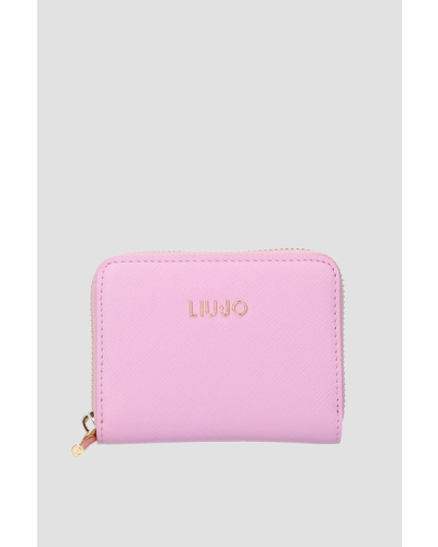 Novčanik ženski LIU JO