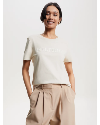 Majica ženska TOMMY HILFIGER