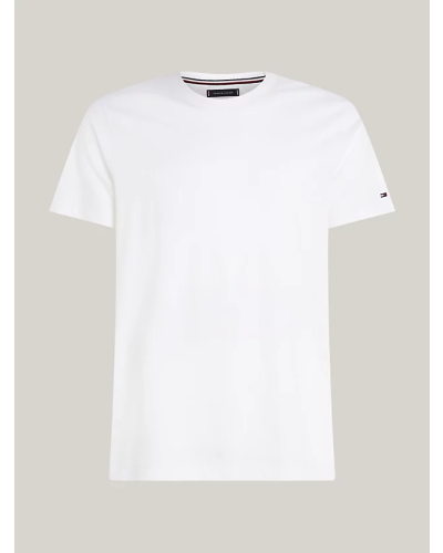 Majica muška TOMMY HILFIGER