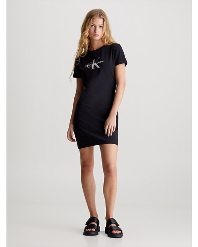 Haljina ženska CALVIN KLEIN