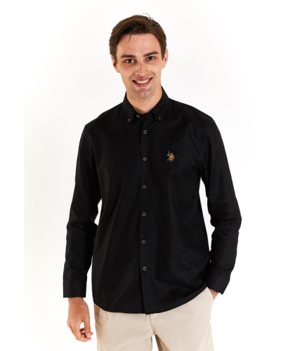 Košulja muška U.S. POLO ASSN.