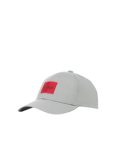 Kapa muška HUGO