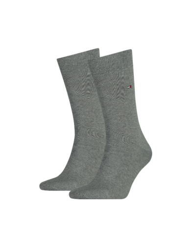 Čarape muške TOMMY HILFIGER