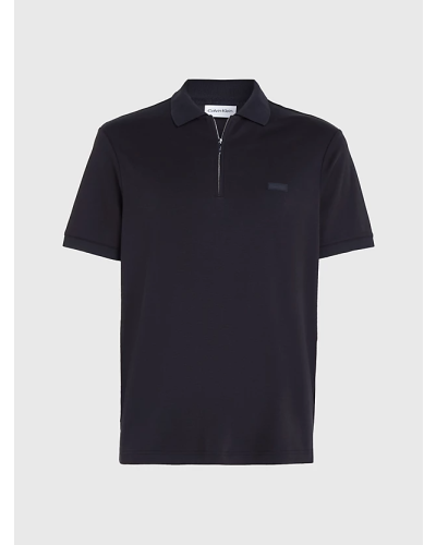 Majica muška CALVIN KLEIN