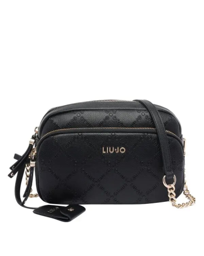 Torba ženska LIU JO