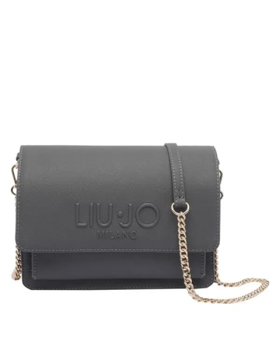 Torba ženska LIU JO