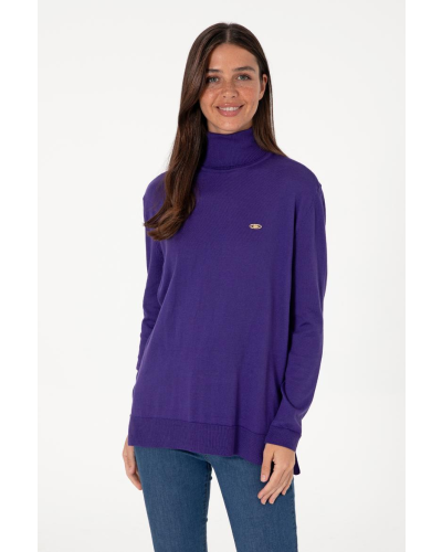 Pulover ženski U.S. POLO ASSN.