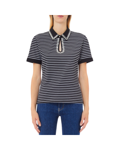 Majica ženska LIU JO