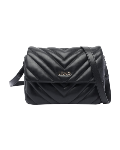 Torba ženska LIU JO