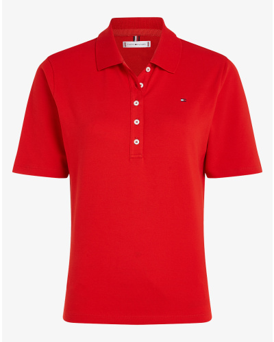 Majica ženska TOMMY HILFIGER