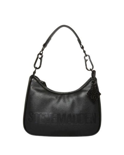 Torba ženska STEVE MADDEN