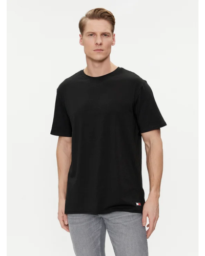 Majica muška TOMMY HILFIGER