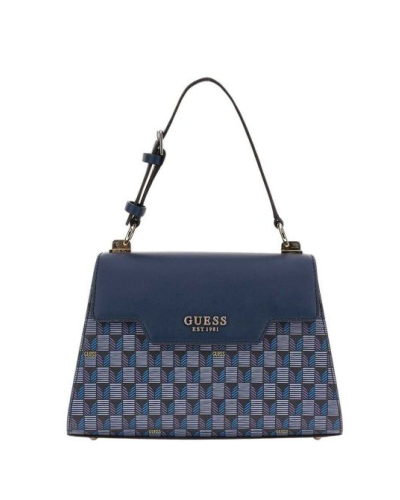 Torba ženska GUESS
