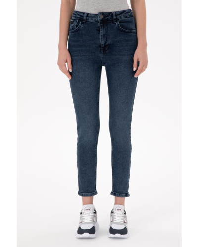 Hlače ženske U.S. POLO ASSN.