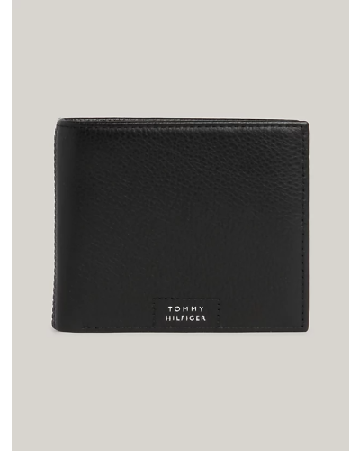 Novčanik muški TOMMY HILFIGER