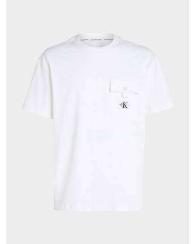 Majica muška CALVIN KLEIN