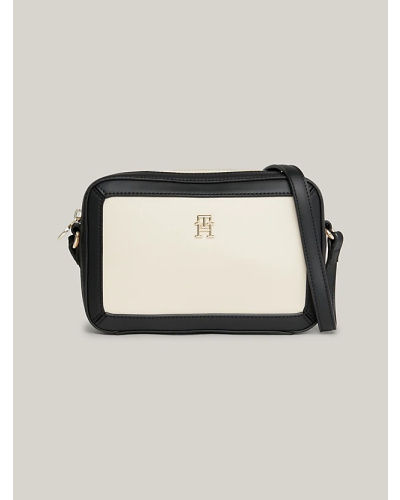 Torba ženska TOMMY HILFIGER