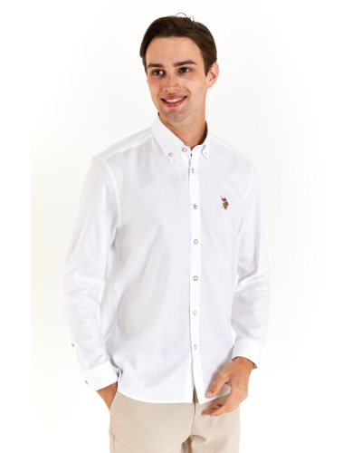 Košulja muška U.S. POLO ASSN.