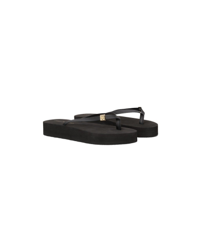 Japanke ženske TOMMY HILFIGER