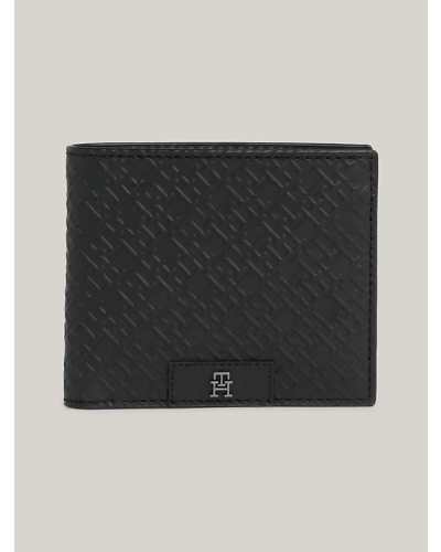Novčanik muški TOMMY HILFIGER