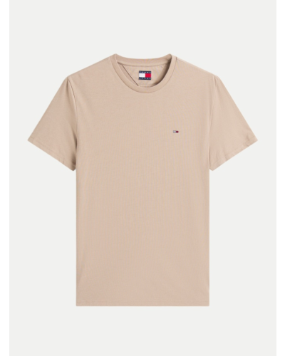 Majica muška TOMMY HILFIGER