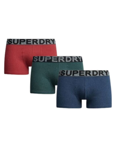 Veš muški SUPERDRY