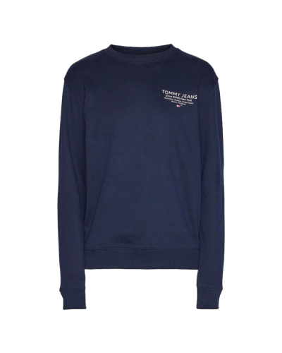 Majica muška TOMMY HILFIGER