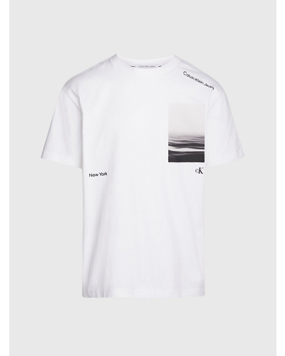 Majica muška CALVIN KLEIN