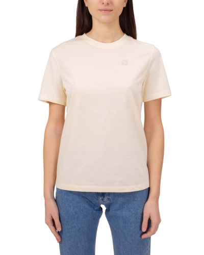 Majica ženska CALVIN KLEIN