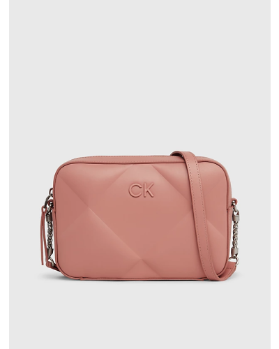 Torba ženska CALVIN KLEIN