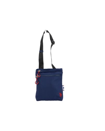 Torba muška U.S. POLO ASSN.