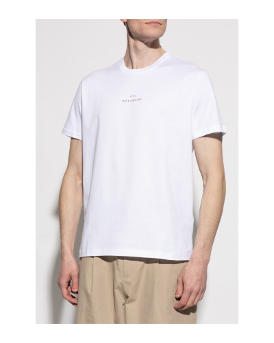 Majica muška PAUL & SHARK