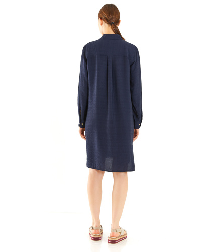 Haljina ženska U.S. POLO ASSN.