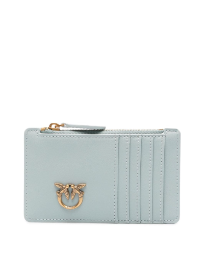 Novčanik ženski PINKO